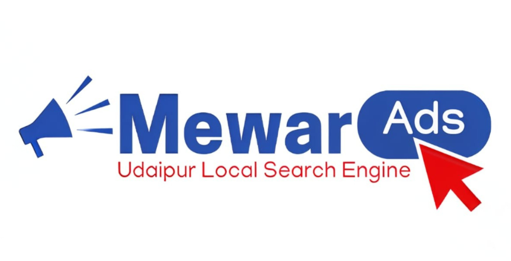 Hello Mewar